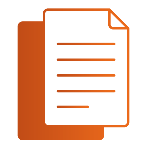 Icon Verwaltungsrecht